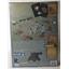 Salt & Sail Deluxe Kickstarter Limited Edition by Kazoodoo Games SEALED