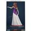 First4Figures Twilight Princess Ganon's Puppet Zelda Statue MINT IN BOX