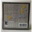 Salt & Sail Deluxe Kickstarter Limited Edition by Kazoodoo Games SEALED