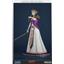 First4Figures Twilight Princess Ganon's Puppet Zelda Statue MINT IN BOX