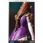 First4Figures Twilight Princess Ganon's Puppet Zelda Statue MINT IN BOX