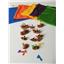 Salt & Sail Deluxe Kickstarter Limited Edition by Kazoodoo Games SEALED