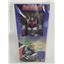 HL Pro Grendizer 9 inch 2023 Manga / Comics Version SEALED