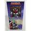 HL Pro Grendizer 9 inch 2023 Manga / Comics Version SEALED