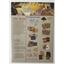 Salt & Sail Deluxe Kickstarter Limited Edition by Kazoodoo Games SEALED