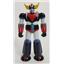 HL Pro Grendizer 9 inch 2023 Manga / Comics Version SEALED