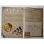 Salt & Sail Deluxe Kickstarter Limited Edition by Kazoodoo Games SEALED