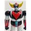 HL Pro Grendizer 9 inch 2023 Manga / Comics Version SEALED