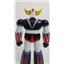 HL Pro Grendizer 9 inch 2023 Manga / Comics Version SEALED