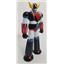 HL Pro Grendizer 9 inch 2023 Manga / Comics Version SEALED