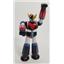 HL Pro Grendizer 9 inch 2023 Manga / Comics Version SEALED