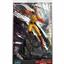 First4Figures One Punch Man Saitama Regular Ed. Statue MIB