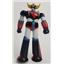 HL Pro Grendizer 9 inch 2023 Manga / Comics Version SEALED