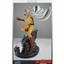 First4Figures One Punch Man Saitama Regular Ed. Statue MIB