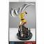 First4Figures One Punch Man Saitama Regular Ed. Statue MIB