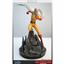 First4Figures One Punch Man Saitama Regular Ed. Statue MIB