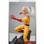 First4Figures One Punch Man Saitama Regular Ed. Statue MIB