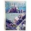 Small City Winter Expansion by Alban Viard Studio Games