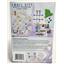 Small City Winter Expansion by Alban Viard Studio Games