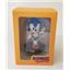 Sonic the Hedgehog Boom8 Series Vol 1 + 2 + 4 pvc figures (set of 3)