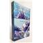 Small City Winter Expansion by Alban Viard Studio Games