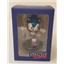 Sonic the Hedgehog Boom8 Series Vol 1 + 2 + 4 pvc figures (set of 3)