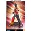 First4Figures Jin Kazama - Tekken 3 Regular Statue MIB