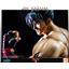 First4Figures Jin Kazama - Tekken 3 Regular Statue MIB