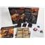 For Glory Kickstarter Premium Edition Base Game - by Spielcraft SEALED
