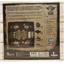 Frontier Wars Core Game by Van Ryder Games SEALED
