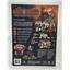 For Glory Kickstarter Premium Edition Base Game - by Spielcraft SEALED