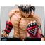 First4Figures Jin Kazama - Tekken 3 Regular Statue MIB