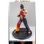 First4Figures Jin Kazama - Tekken 3 Regular Statue MIB