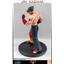 First4Figures Jin Kazama - Tekken 3 Regular Statue MIB