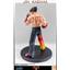 First4Figures Jin Kazama - Tekken 3 Regular Statue MIB