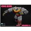 High Dream HL Pro Grendizer Metaltech MT12 King Gori diecast figure SEALED