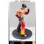 First4Figures Jin Kazama - Tekken 3 Regular Statue MIB