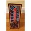 High Dream HL Pro Grendizer Metaltech MT12 King Gori diecast figure SEALED