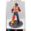 First4Figures Jin Kazama - Tekken 3 Regular Statue MIB