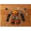 High Dream HL Pro Grendizer Metaltech MT12 King Gori diecast figure SEALED
