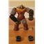 High Dream HL Pro Grendizer Metaltech MT12 King Gori diecast figure SEALED
