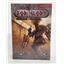 For Glory Kickstarter Premium Edition All-IN - by Spielcraft SEALED