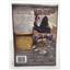 For Glory Kickstarter Premium Edition All-IN - by Spielcraft SEALED