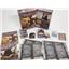 For Glory Kickstarter Premium Edition All-IN - by Spielcraft SEALED