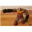 High Dream HL Pro Grendizer Metaltech MT12 King Gori diecast figure SEALED