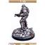 Gaming Heads Fallout 4: T-45 Power Armor Regular Statue SEALED