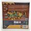 Beer and Bread by Capstone Games SEALED