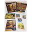 Beer and Bread by Capstone Games SEALED