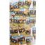 Beer and Bread by Capstone Games SEALED