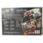 Sanctuary: The Keepers Era Tabula Games Kickstarter Edition SEALED